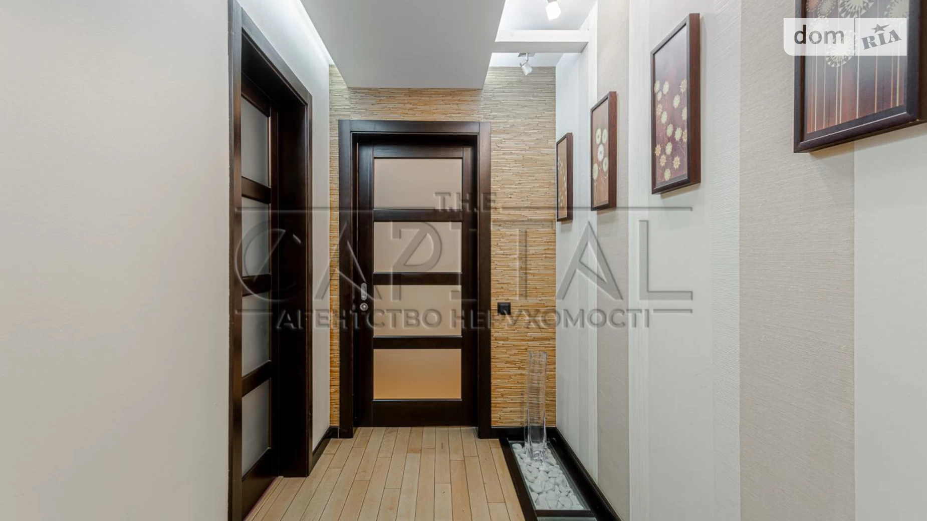 Продається 3-кімнатна квартира 166.2 кв. м у Києві, цена: 280000 $ - фото 4