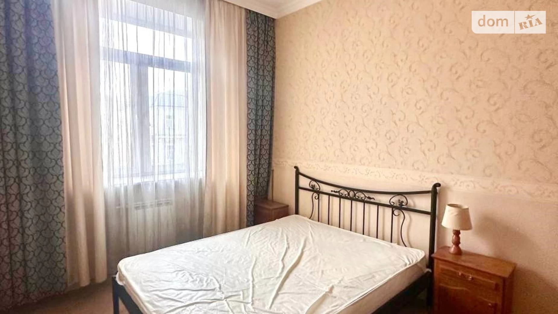Продается 2-комнатная квартира 46 кв. м в Киеве, бул. Тараса Шевченко, 10 - фото 5
