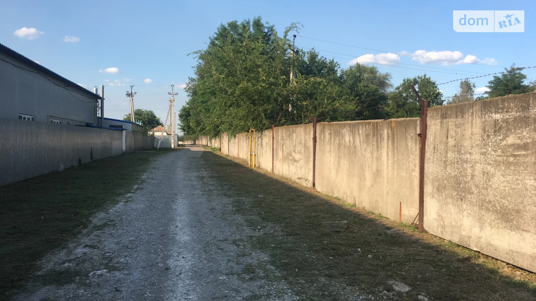 Продається земельна ділянка 98 соток у Дніпропетровській області, цена: 100000 $ - фото 3