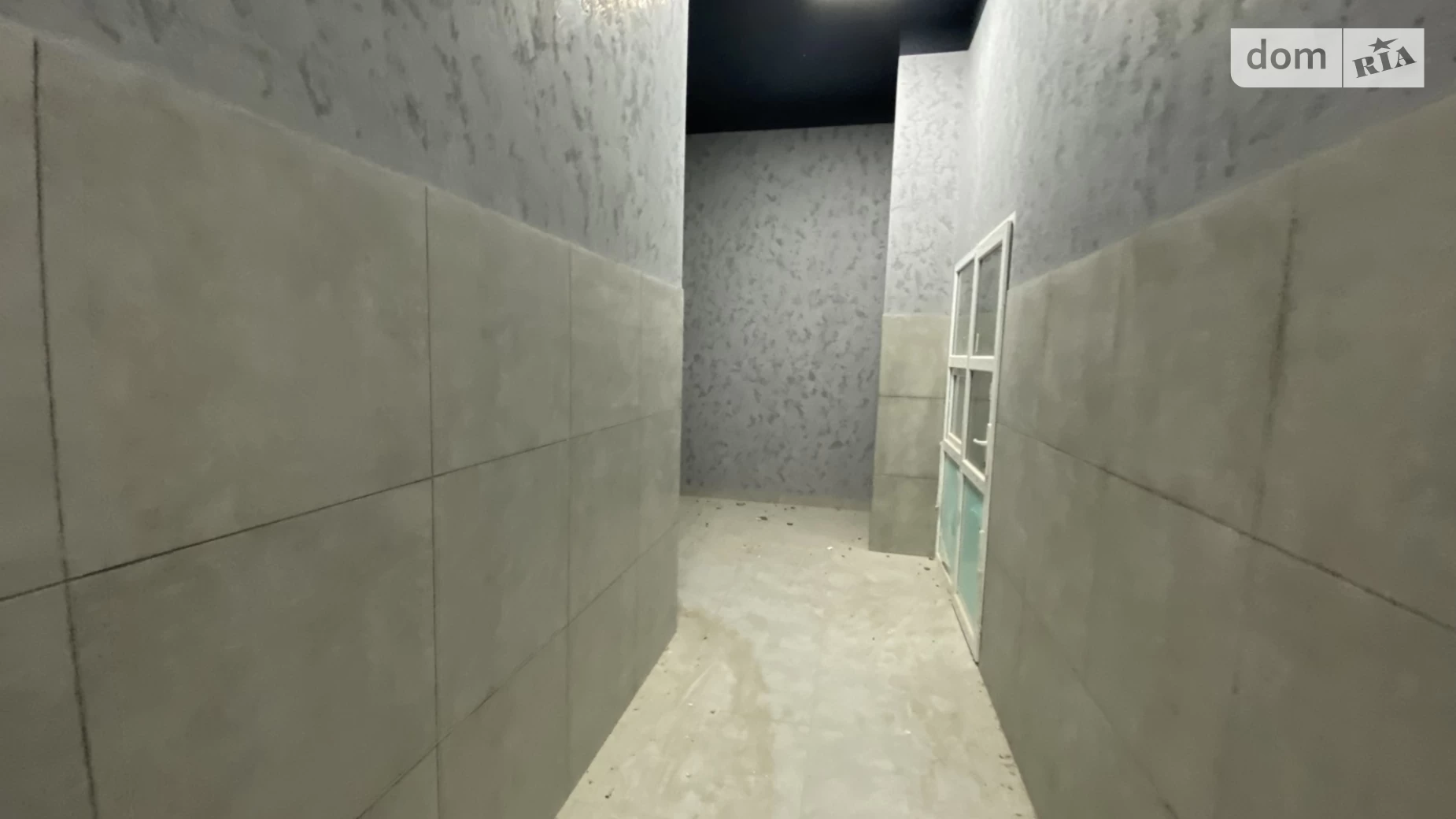 Продається 1-кімнатна квартира 43.4 кв. м у Ірпені, вул. Університетська(Карла Маркса), 1Т - фото 3