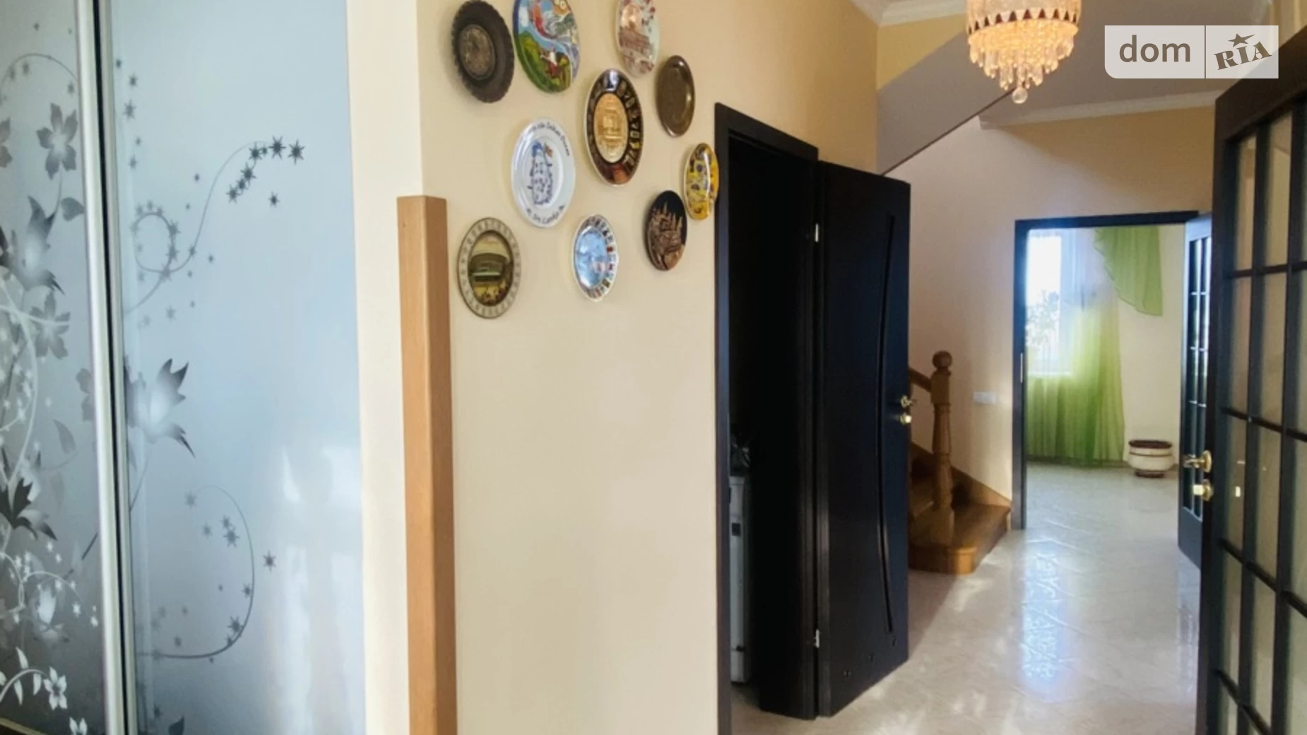 Продается дом на 2 этажа 236 кв. м с мебелью, цена: 133500 $ - фото 4