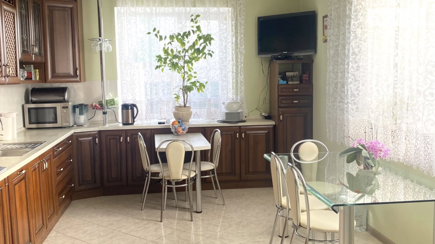 Продается дом на 2 этажа 236 кв. м с мебелью, цена: 133500 $ - фото 5
