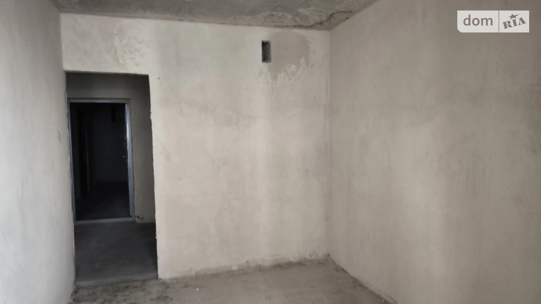 Продається 1-кімнатна квартира 40.3 кв. м у Ірпені, вул. Університетська(Карла Маркса), 1Т - фото 3