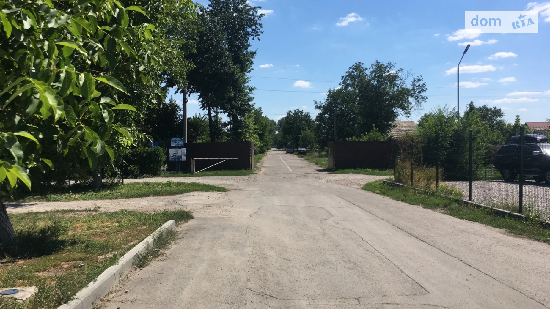 Продается земельный участок 20 соток в Днепропетровской области, цена: 50000 $ - фото 2