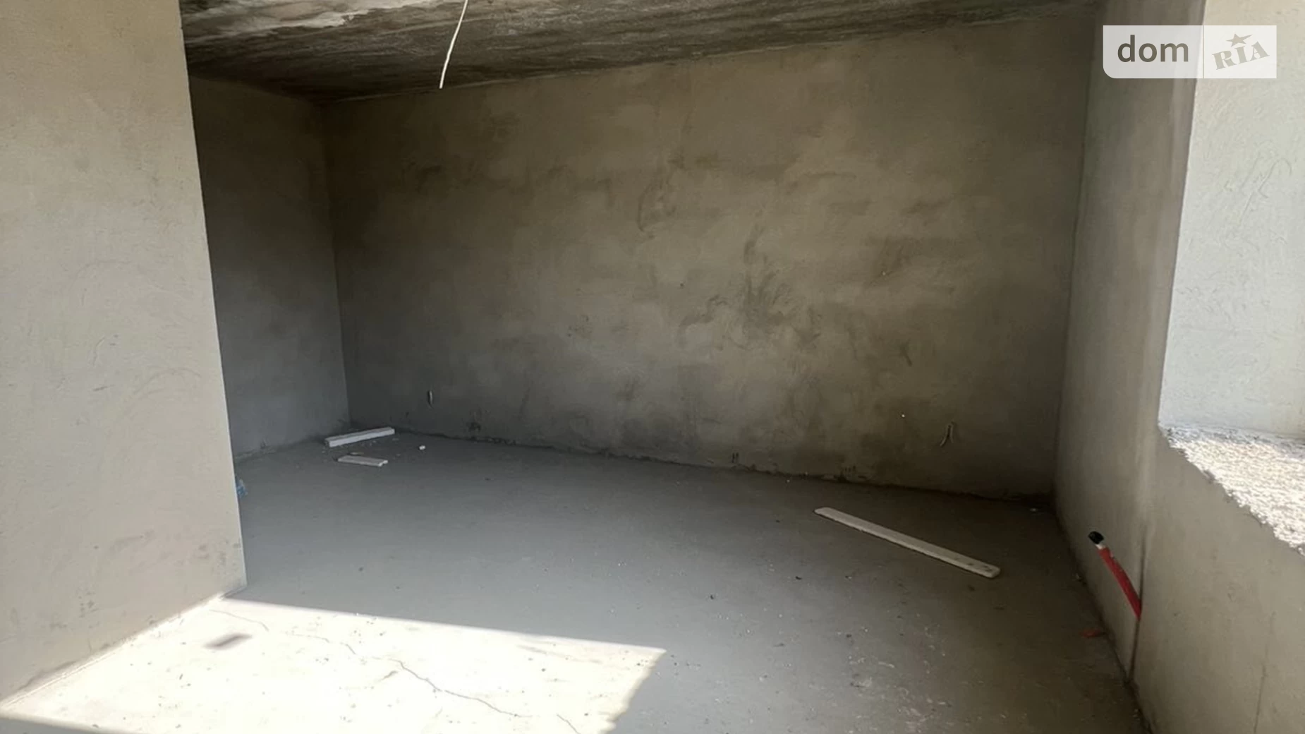 1-кімнатна квартира 42 кв. м у Тернополі, вул. Володимира Великого - фото 3