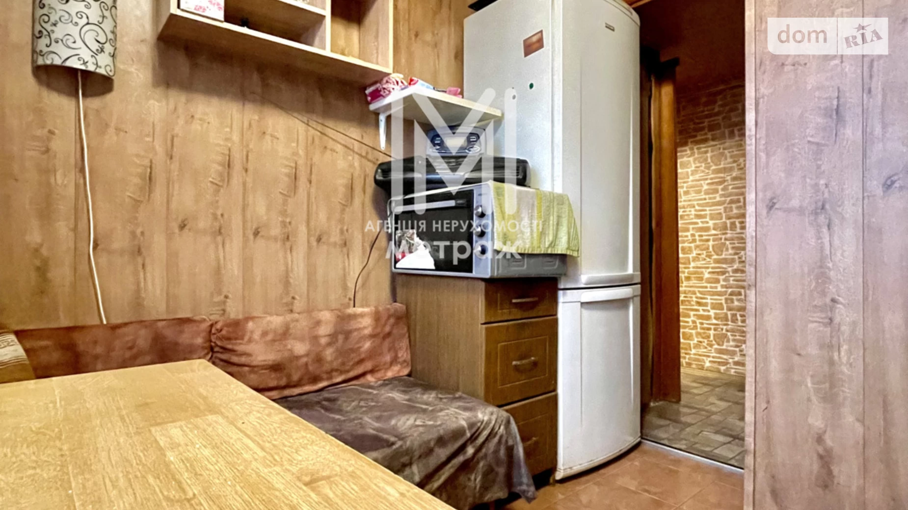 Продается 2-комнатная квартира 45.2 кв. м в Харькове, цена: 18000 $ - фото 2