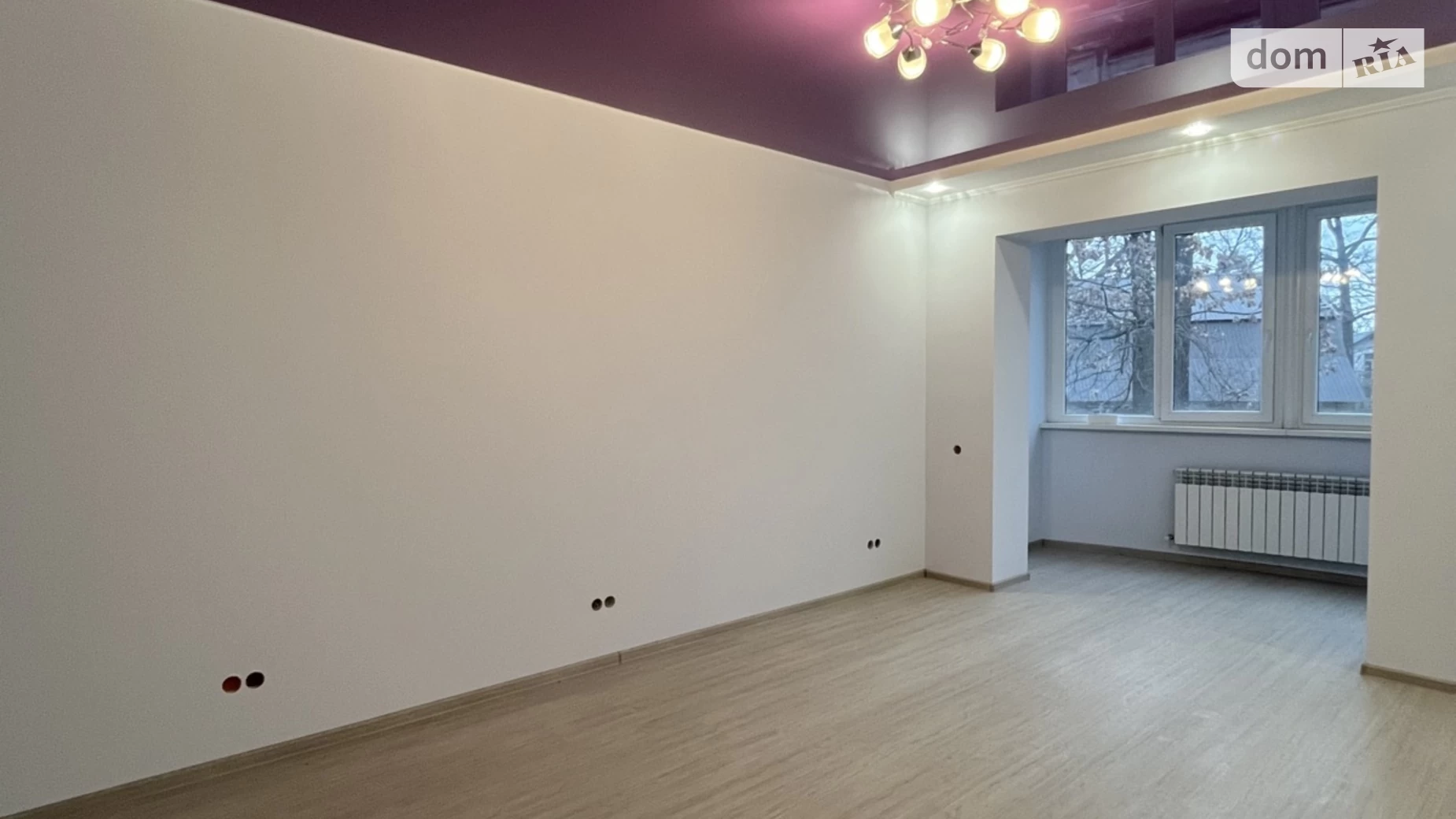 Продается 2-комнатная квартира 75 кв. м в Ирпене, ул. Матвея Донцова(Тургеневская), 81 - фото 2