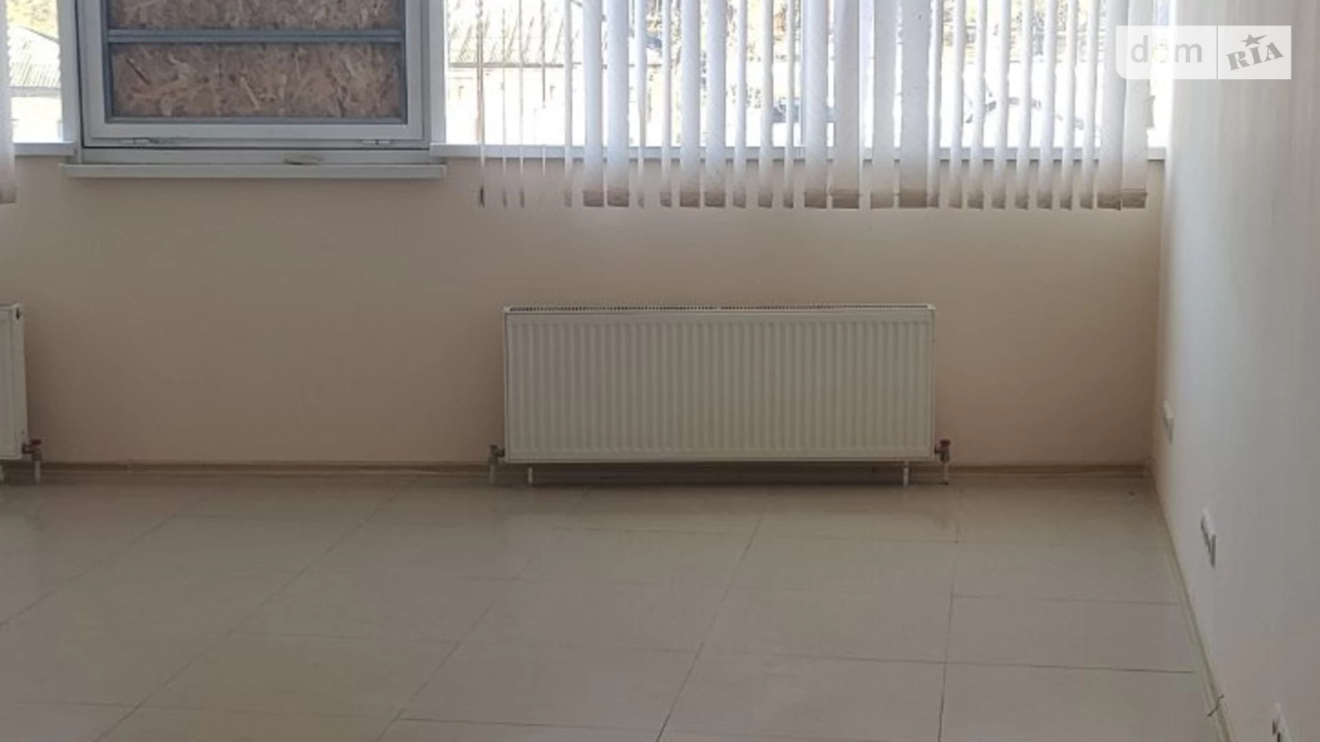 Сдается в аренду офис 48 кв. м в бизнес-центре, цена: 5000 грн - фото 3