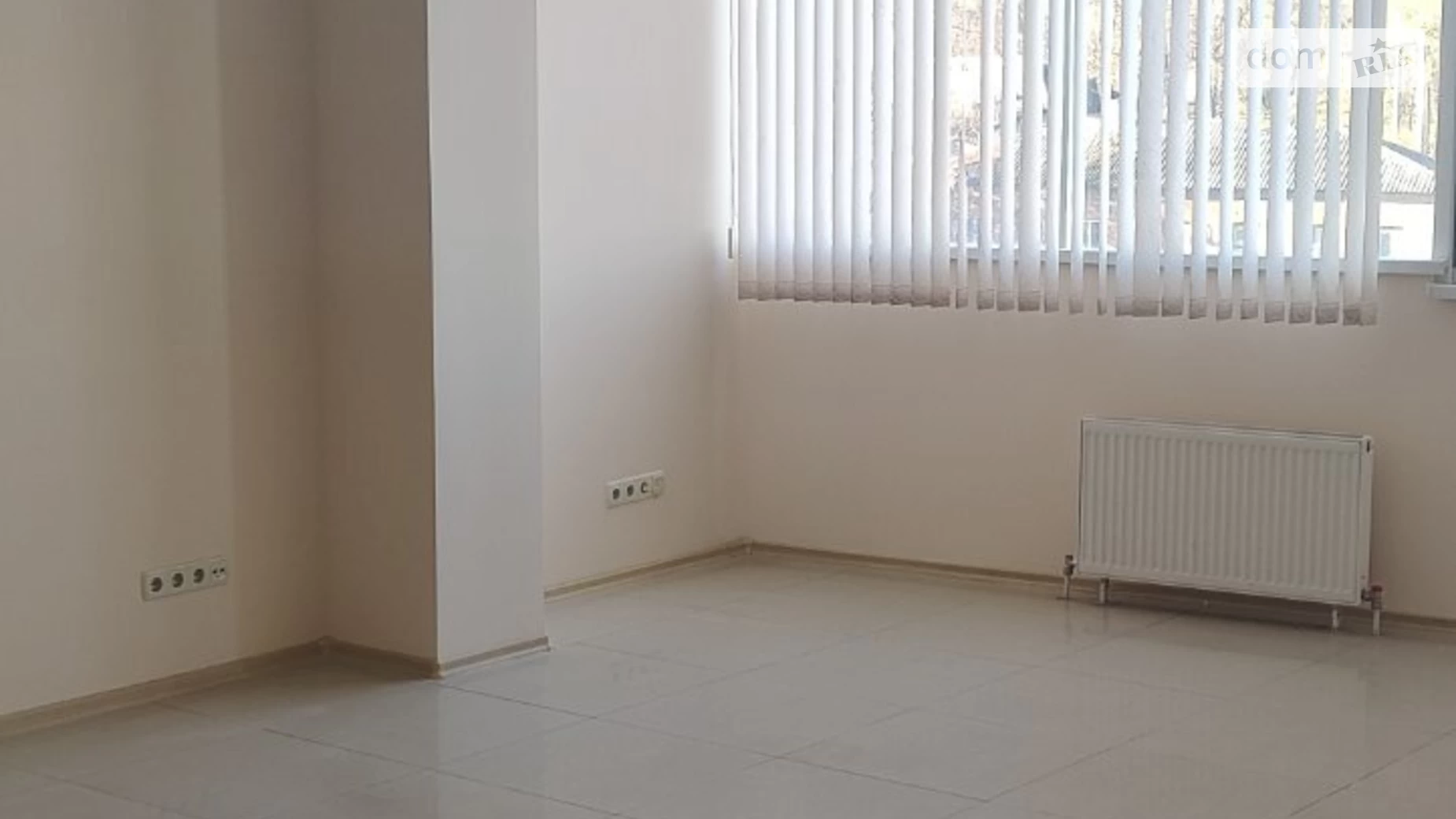 Сдается в аренду офис 48 кв. м в бизнес-центре, цена: 5000 грн - фото 4