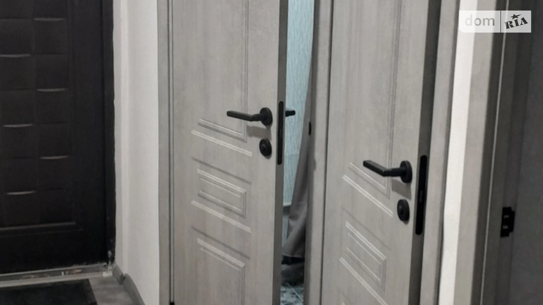 Продається кімната 45 кв. м у Києві, цена: 23000 $ - фото 2