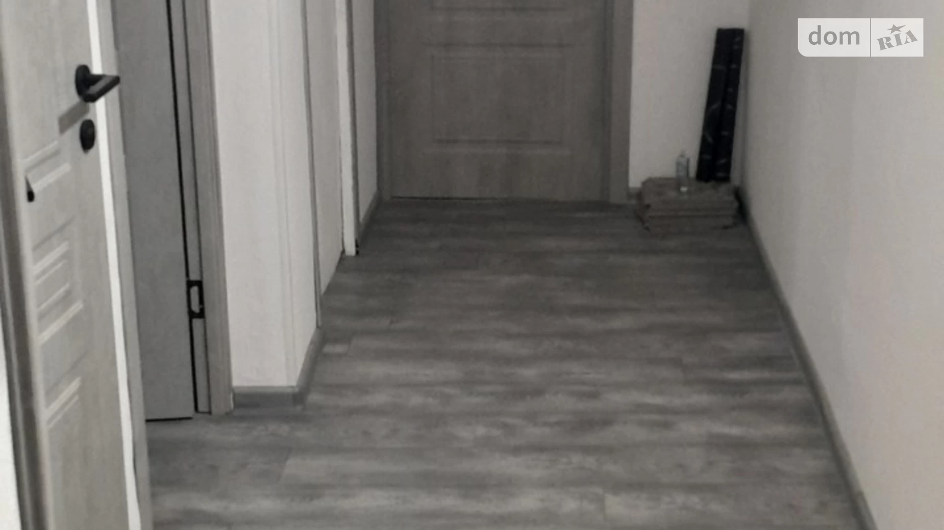 Продається кімната 45 кв. м у Києві, цена: 23000 $ - фото 3