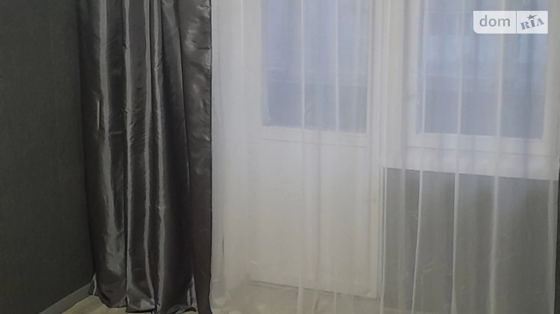 Продається кімната 45 кв. м у Києві, цена: 23000 $ - фото 4