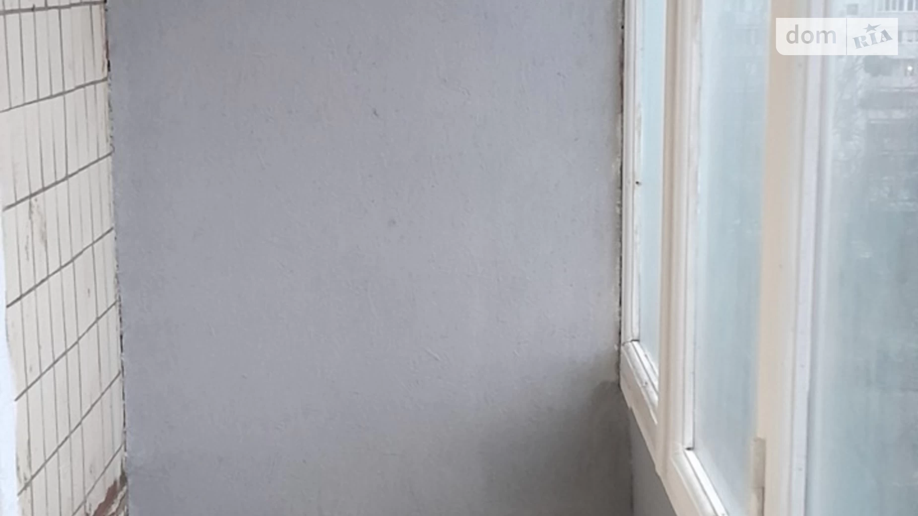Продається кімната 45 кв. м у Києві, цена: 23000 $ - фото 5