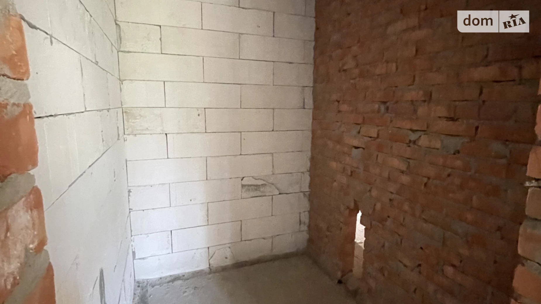 Продается одноэтажный дом 176.4 кв. м с мансардой, цена: 250000 $ - фото 3
