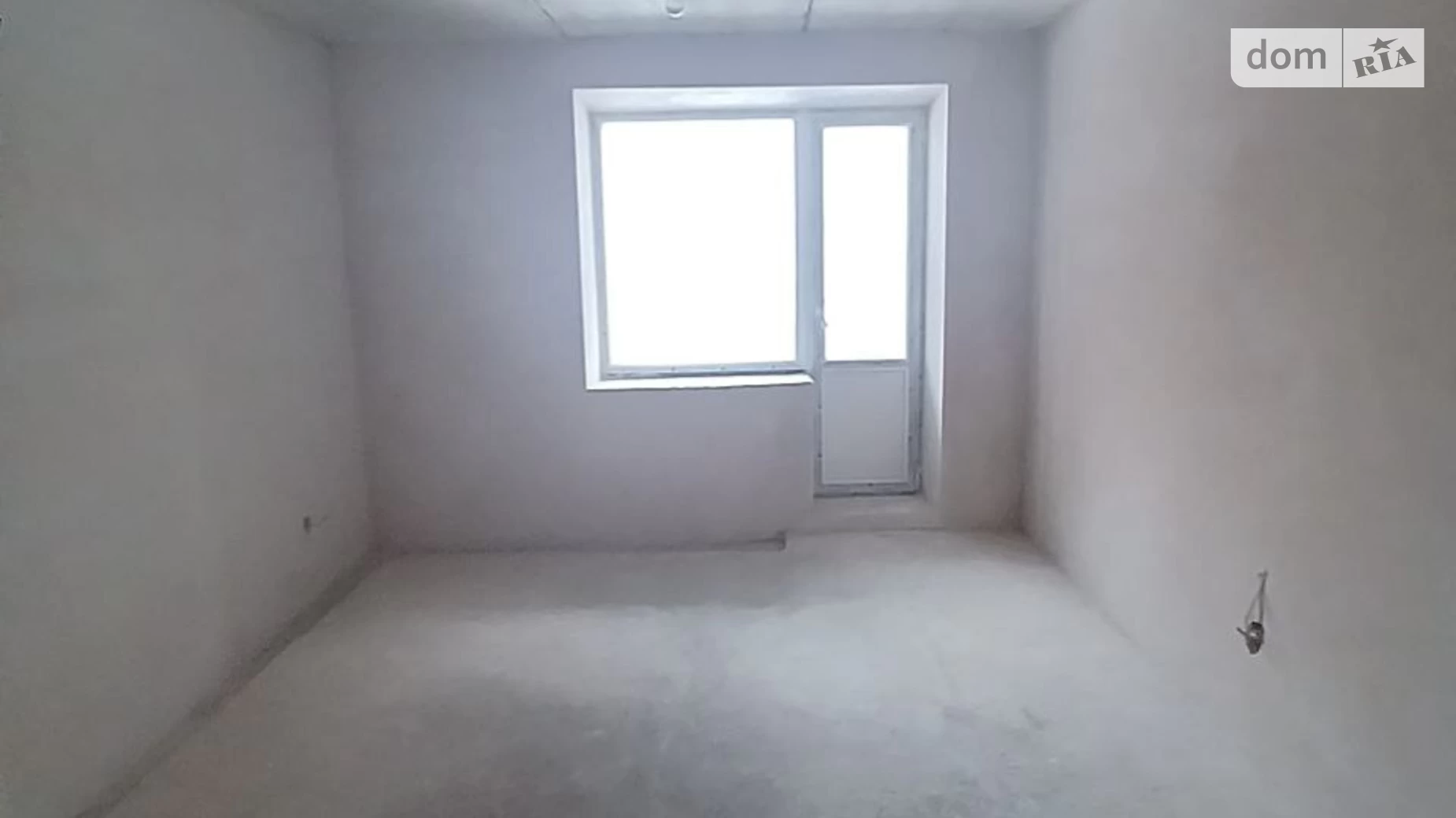 Продается 2-комнатная квартира 66.5 кв. м в Хмельницком, ул. Институтская, 6Б - фото 5