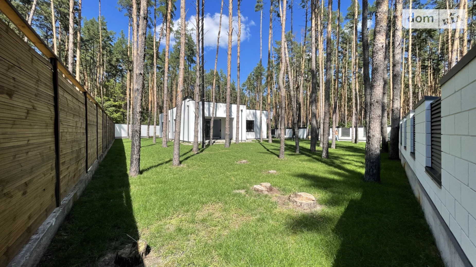 Продается одноэтажный дом 176.4 кв. м с мансардой, цена: 250000 $ - фото 5