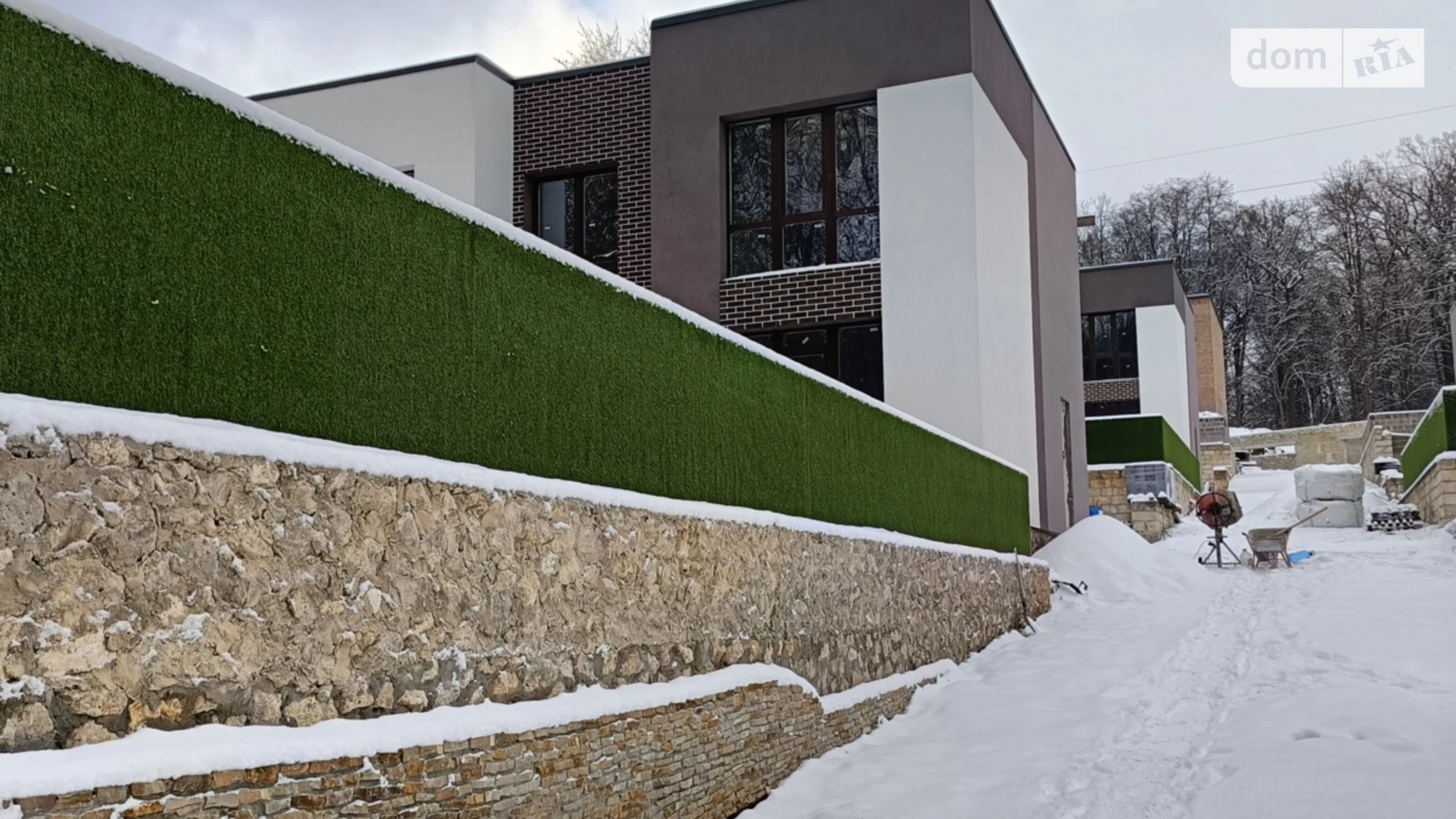 Великие Гаи, цена: 160000 $ - фото 4