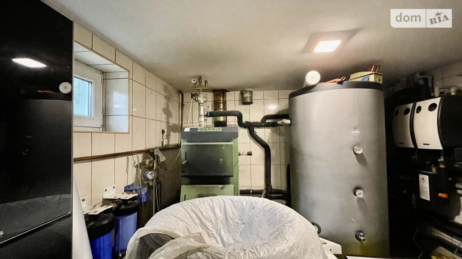 ул. Белокур(Курская), 1У Ирпень, цена: 235000 $ - фото 2