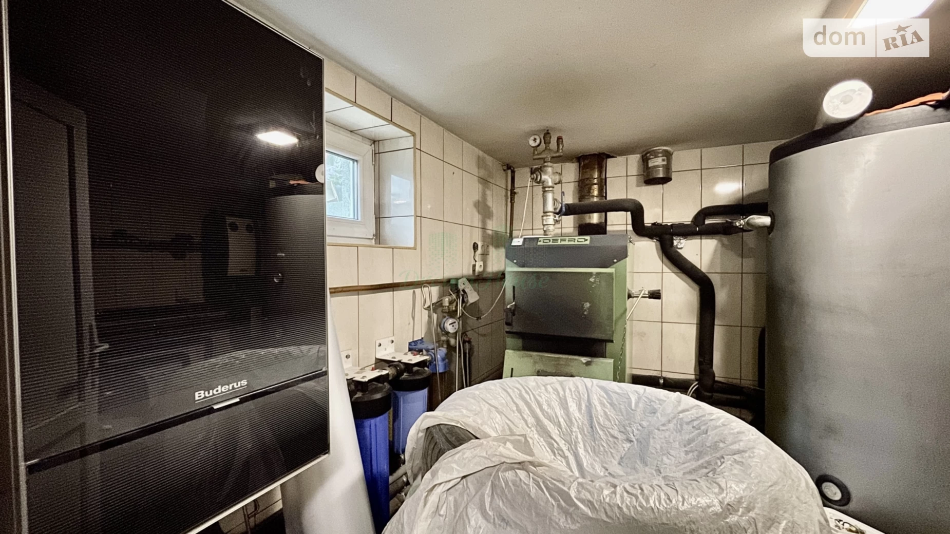 ул. Белокур(Курская), 1У Ирпень, цена: 235000 $ - фото 3