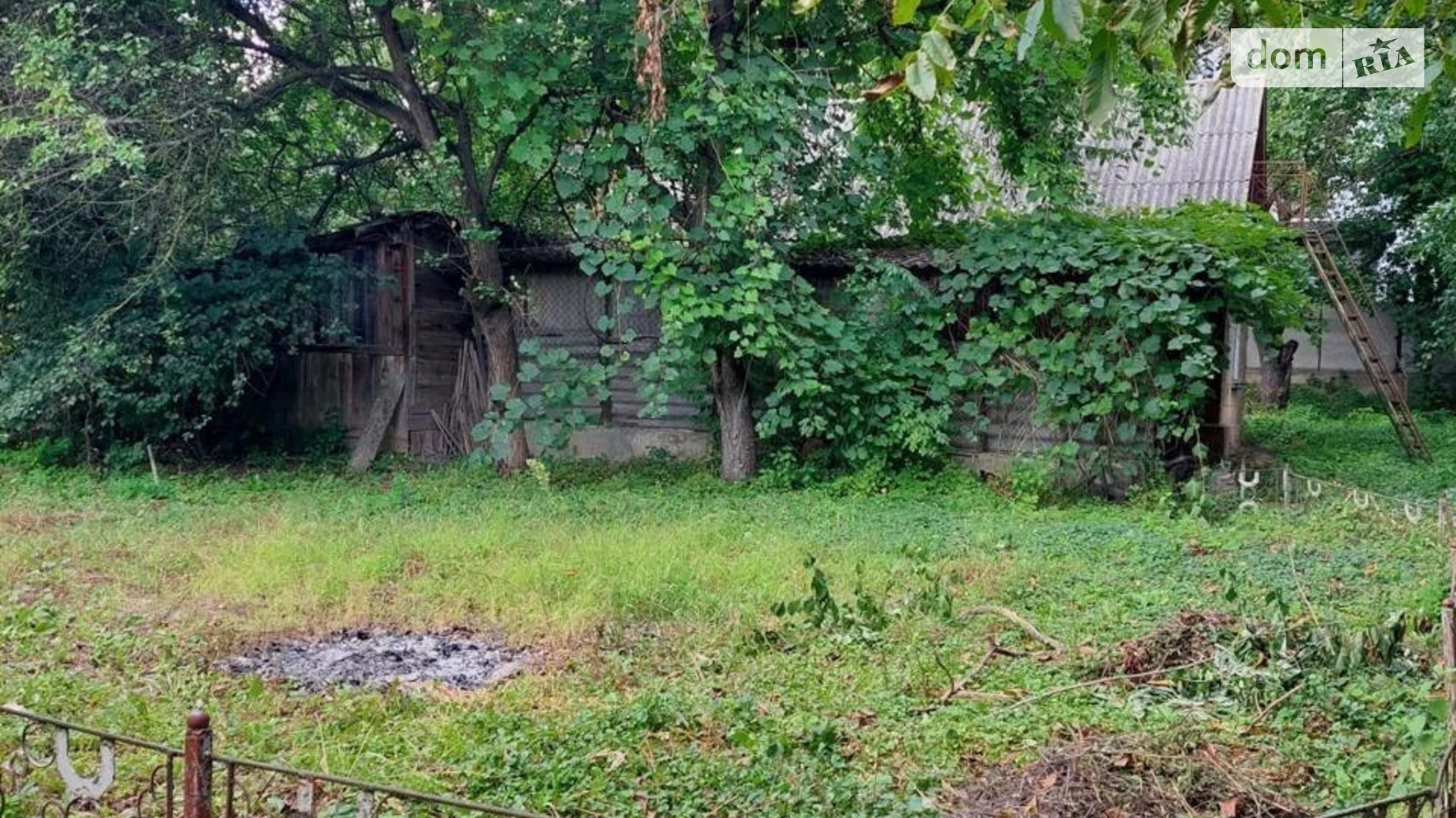 Продається одноповерховий будинок 78.5 кв. м з банею/сауною, цена: 63000 $ - фото 5