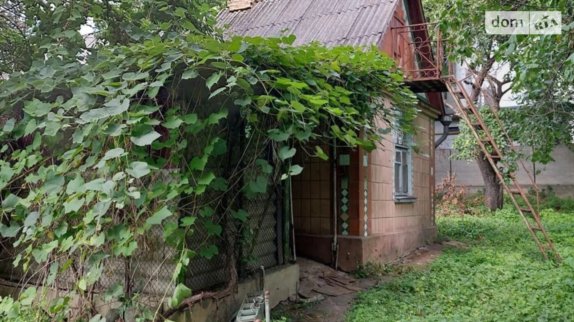 Продається одноповерховий будинок 78.5 кв. м з банею/сауною, цена: 63000 $ - фото 3