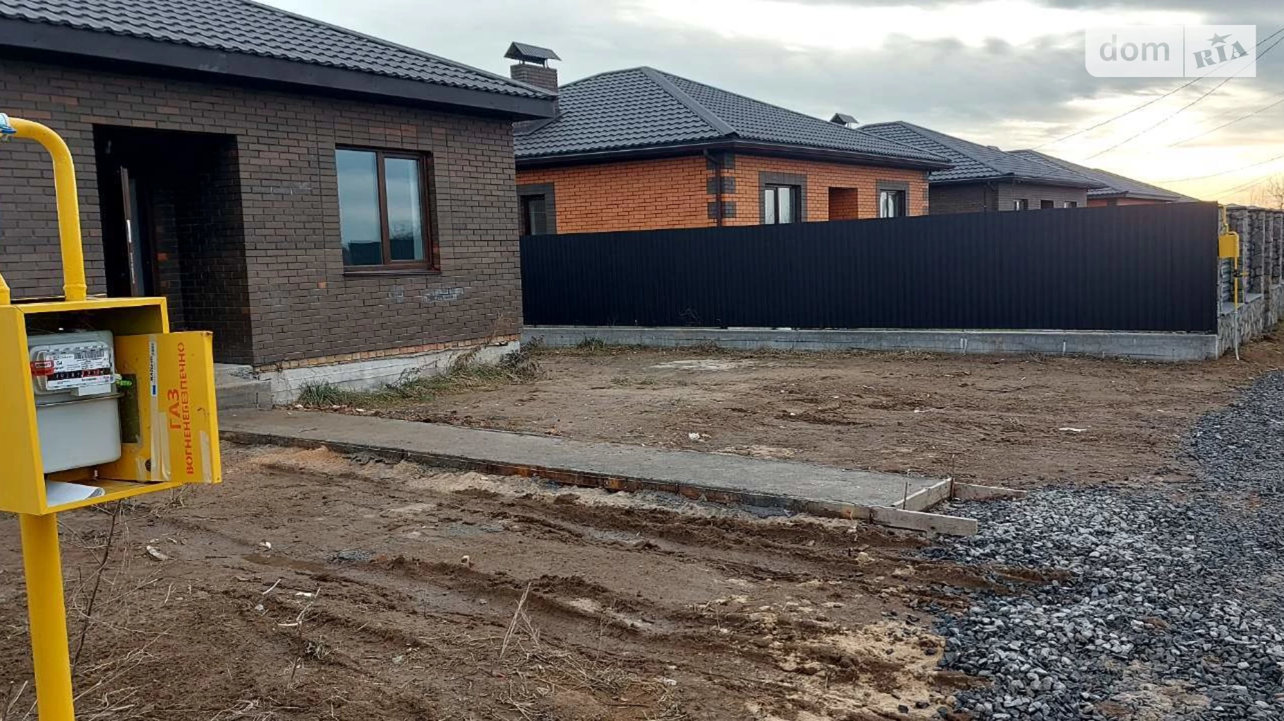 Продається одноповерховий будинок 100 кв. м з терасою, цена: 85000 $ - фото 2