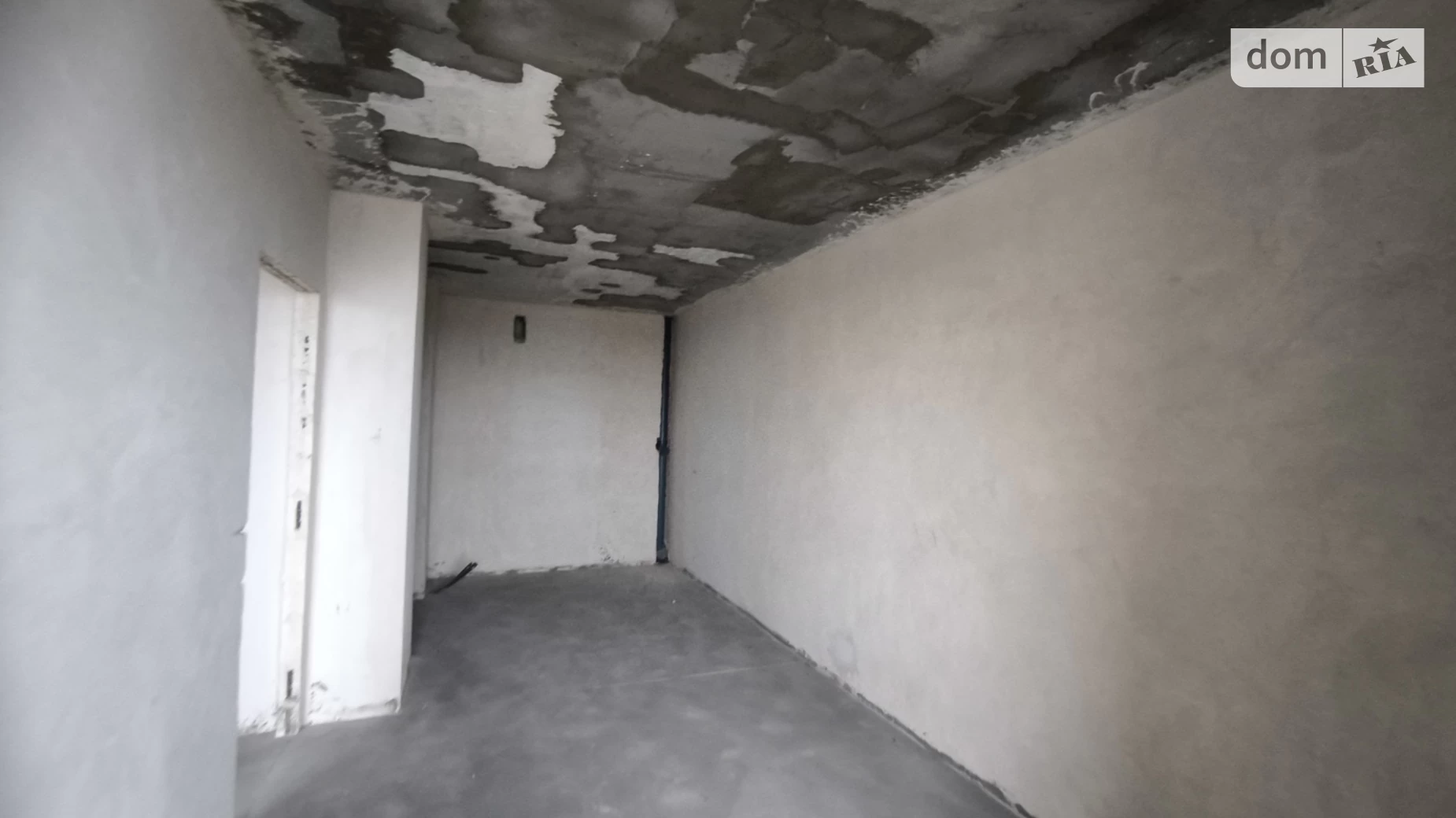 Продається 2-кімнатна квартира 41 кв. м у Ірпені, вул. Університетська(Карла Маркса), 1Т - фото 3