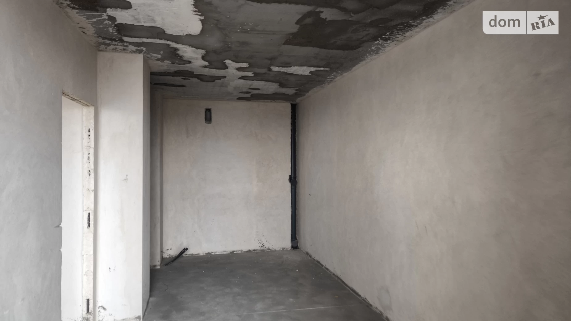 Продається 2-кімнатна квартира 41 кв. м у Ірпені, вул. Університетська(Карла Маркса), 1Т - фото 4