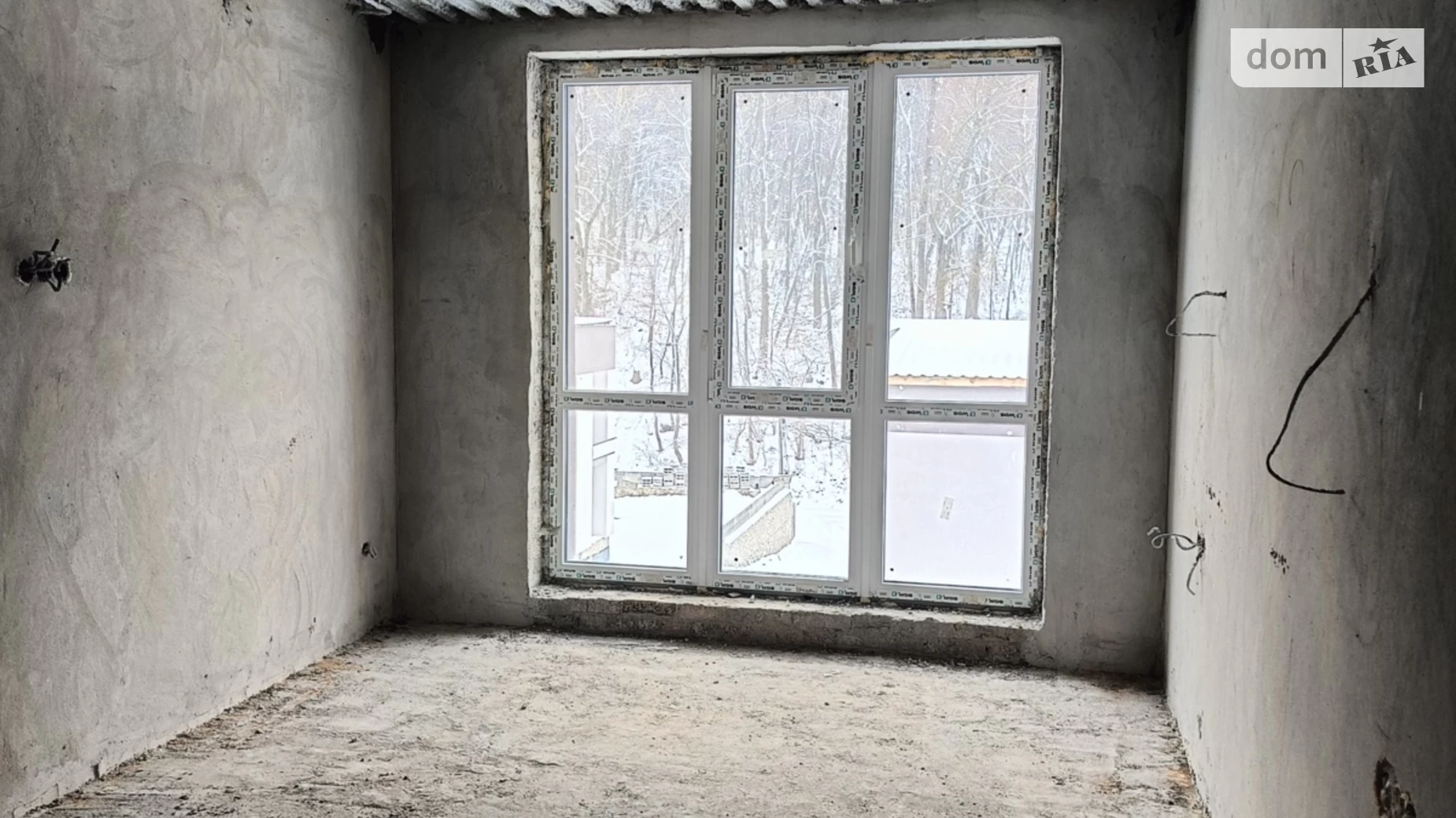 ул. Зелёная Великие Гаи, цена: 130000 $ - фото 2