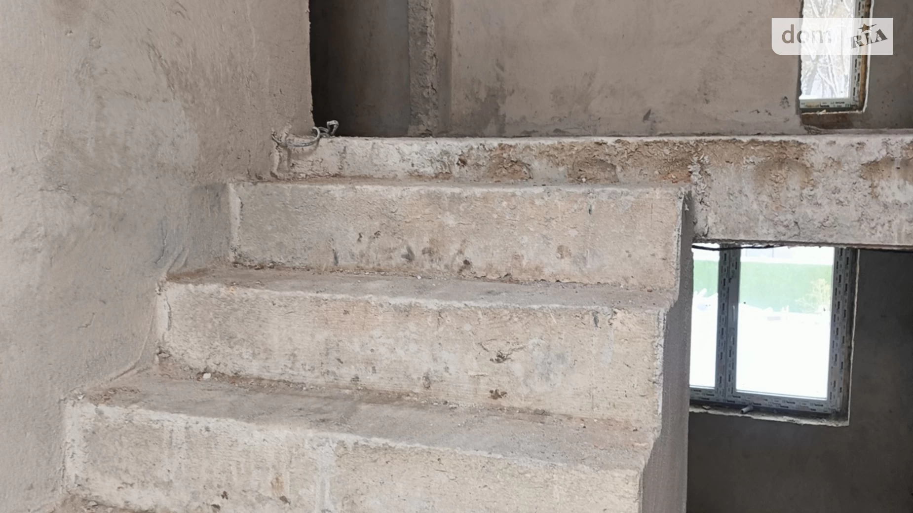 ул. Зелёная Великие Гаи, цена: 130000 $ - фото 5
