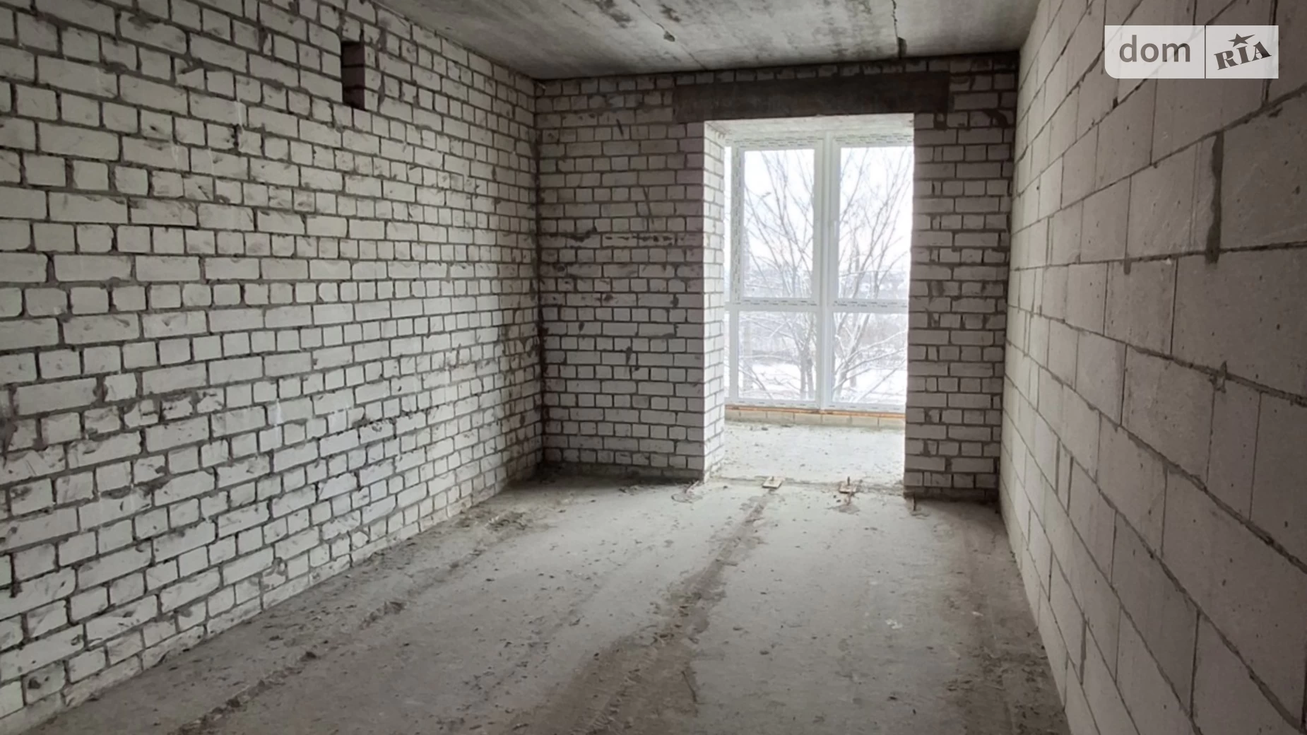 Продається 1-кімнатна квартира 46 кв. м у Житомирі, вул. Суріна Гора, 8А - фото 5