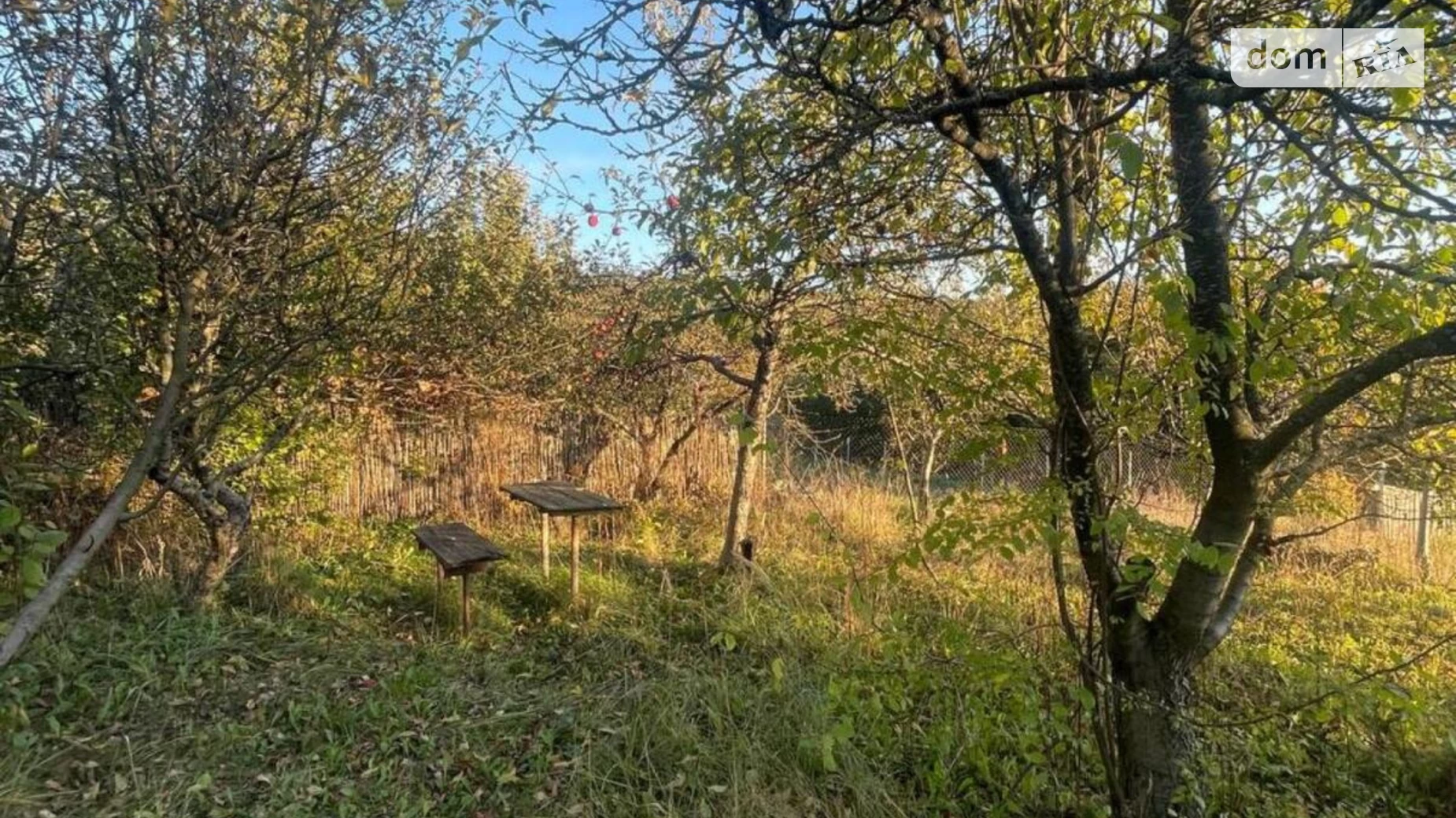 Продається земельна ділянка 20 соток у Хмельницькій області, цена: 10000 $ - фото 3