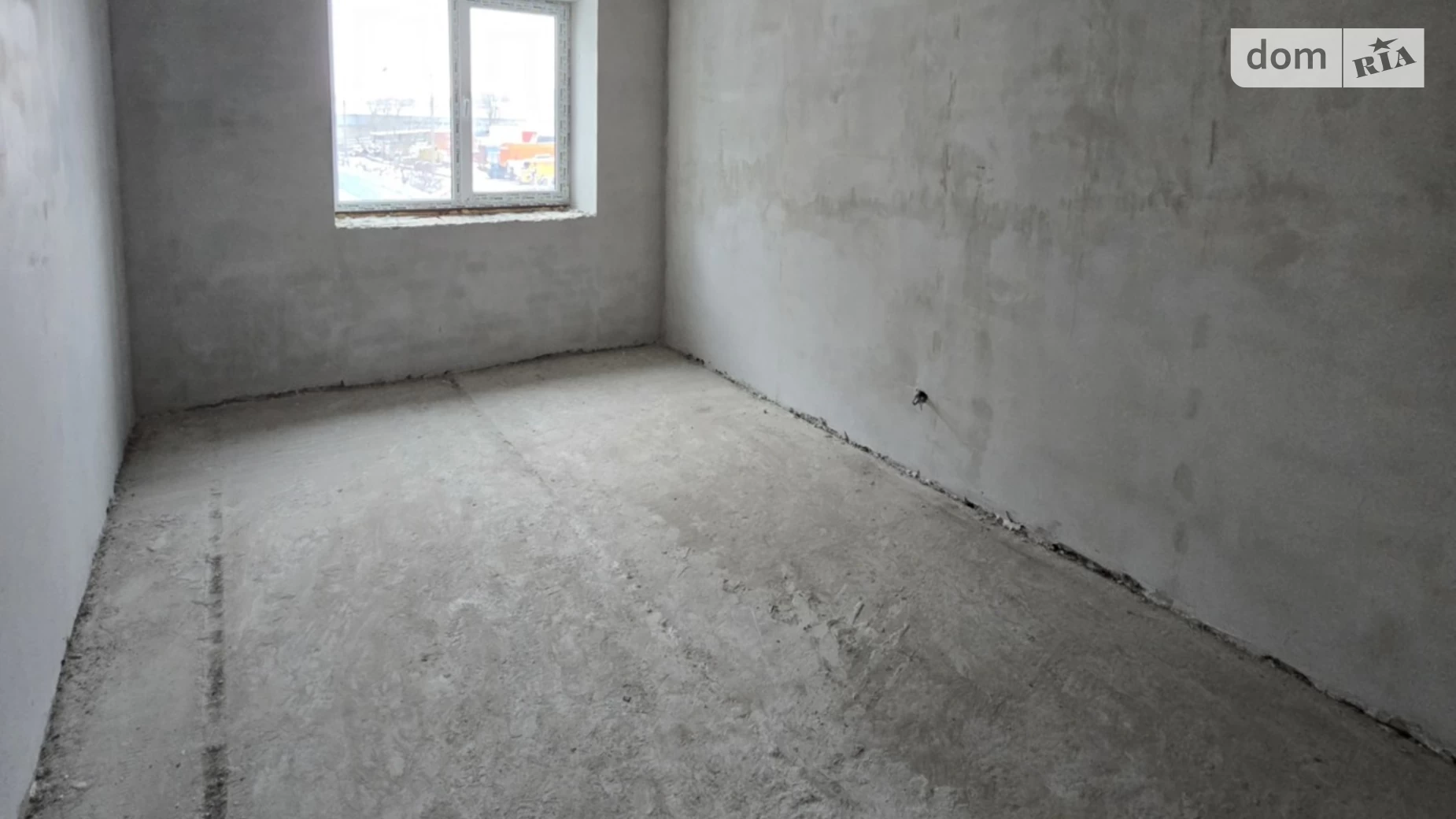Продається 1-кімнатна квартира 54 кв. м у Хмельницькому, вул. Озерна, 16 - фото 5