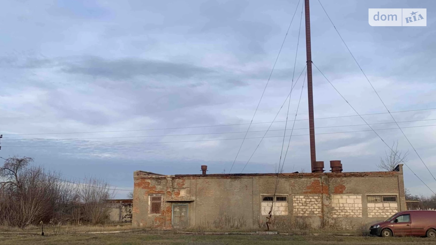 Продается земельный участок 66 соток в Черкасской области, цена: 18000 $ - фото 2