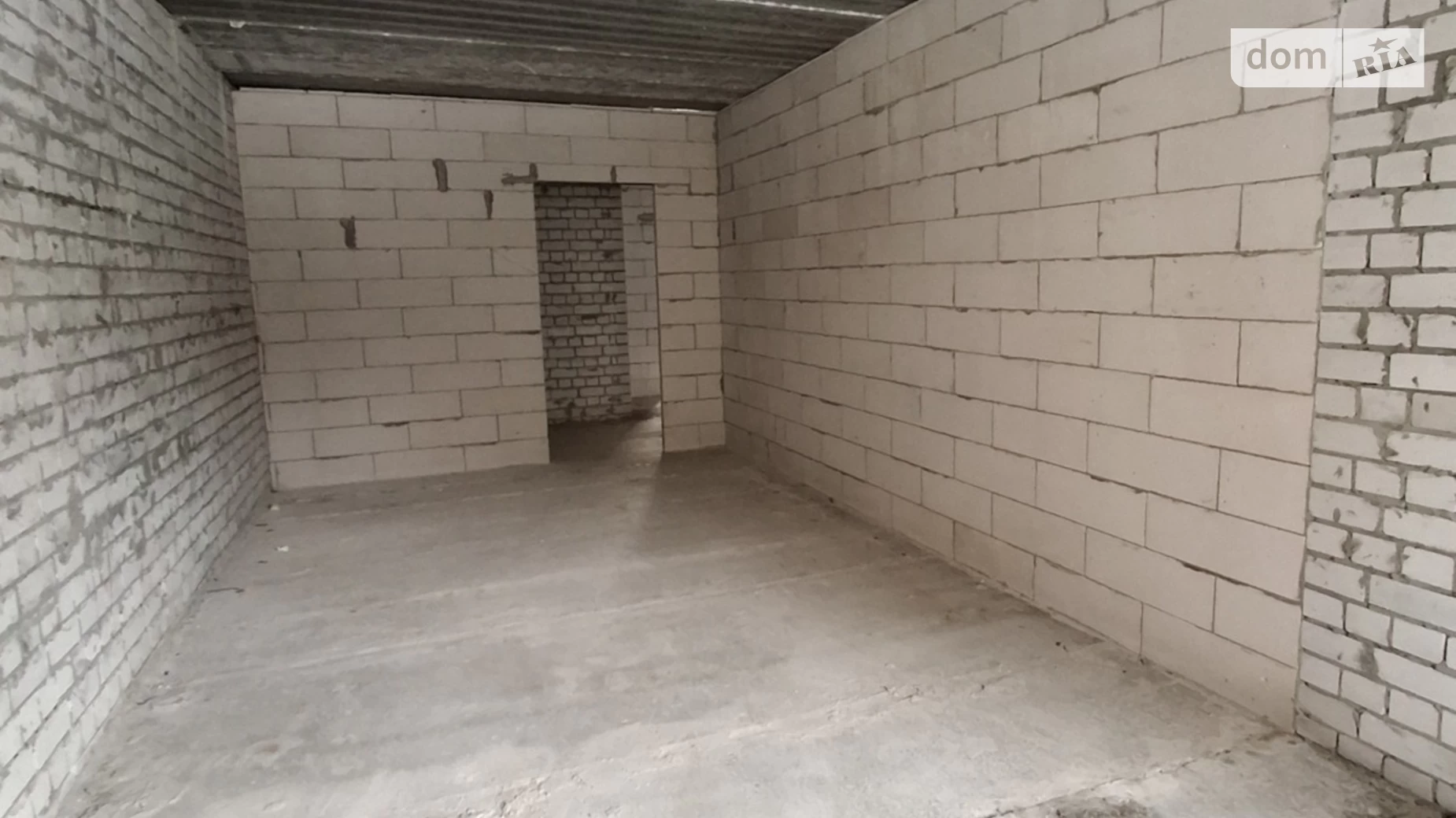 Продается 2-комнатная квартира 78 кв. м в Житомире, ул. Сурина Гора, 8А - фото 2