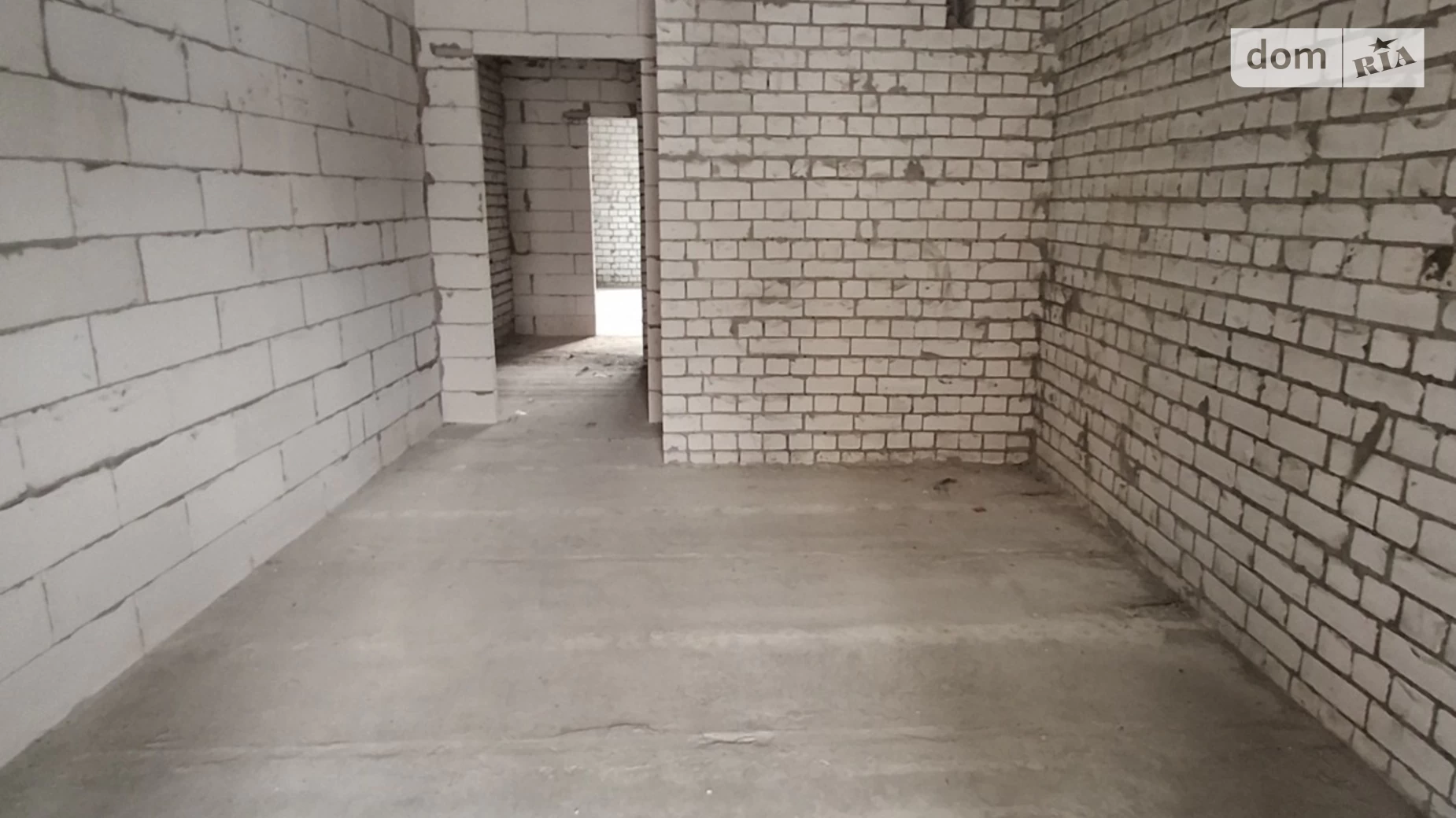Продается 2-комнатная квартира 78 кв. м в Житомире, ул. Сурина Гора, 8А - фото 5