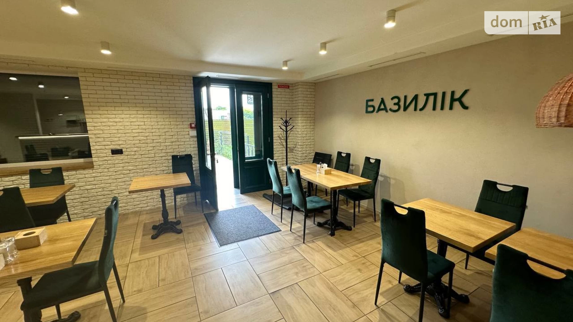 Здається в оренду приміщення вільного призначення 134 кв. м в 10-поверховій будівлі, цена: 30000 грн - фото 2