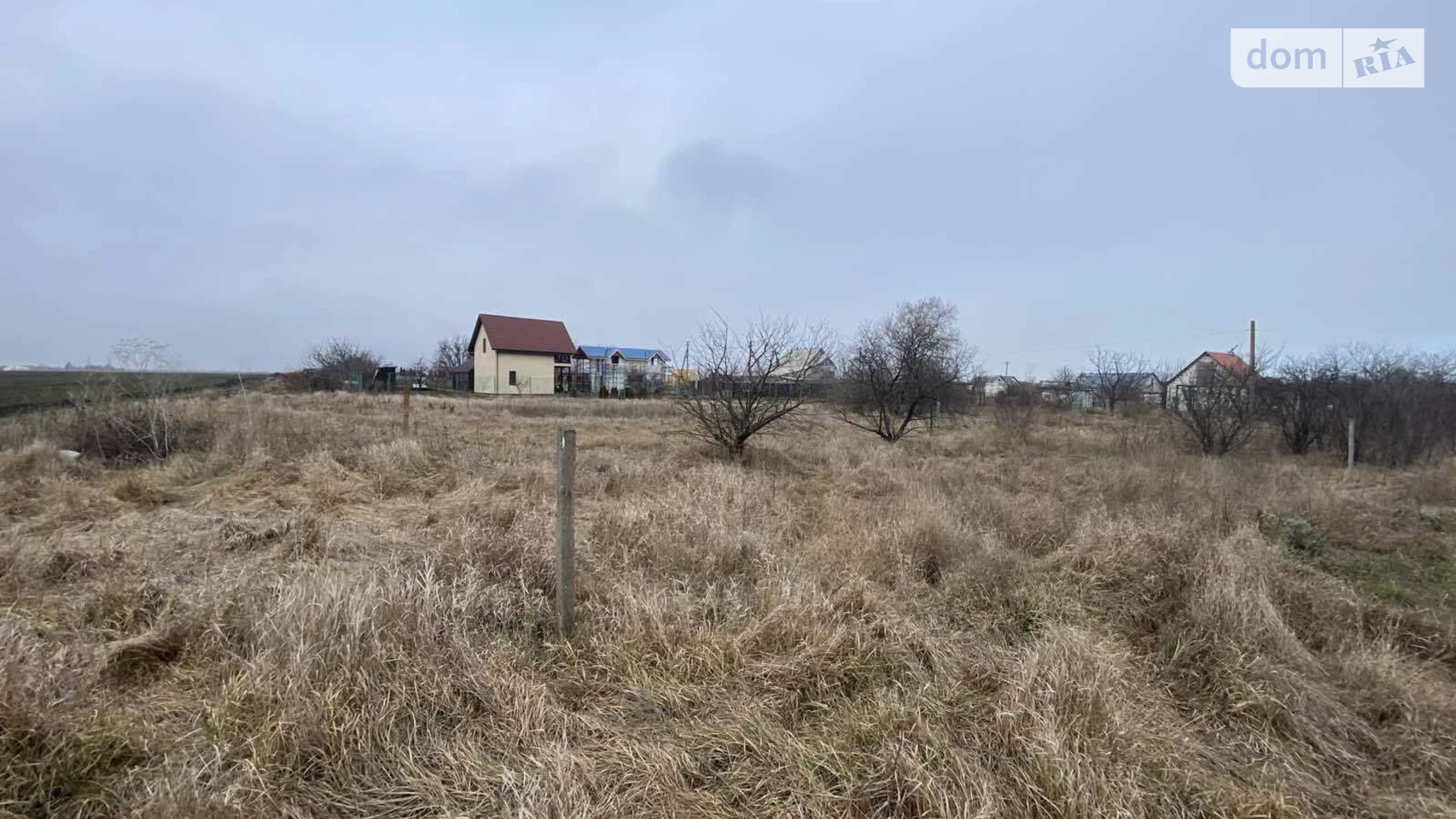 Продається земельна ділянка 4 соток у Одеській області, цена: 4950 $ - фото 3