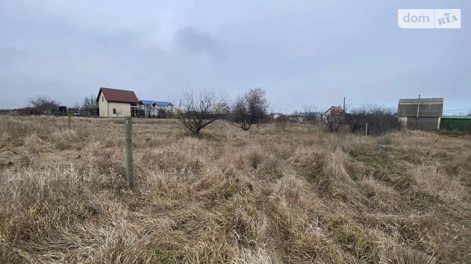 Продається земельна ділянка 4 соток у Одеській області, цена: 4950 $ - фото 4