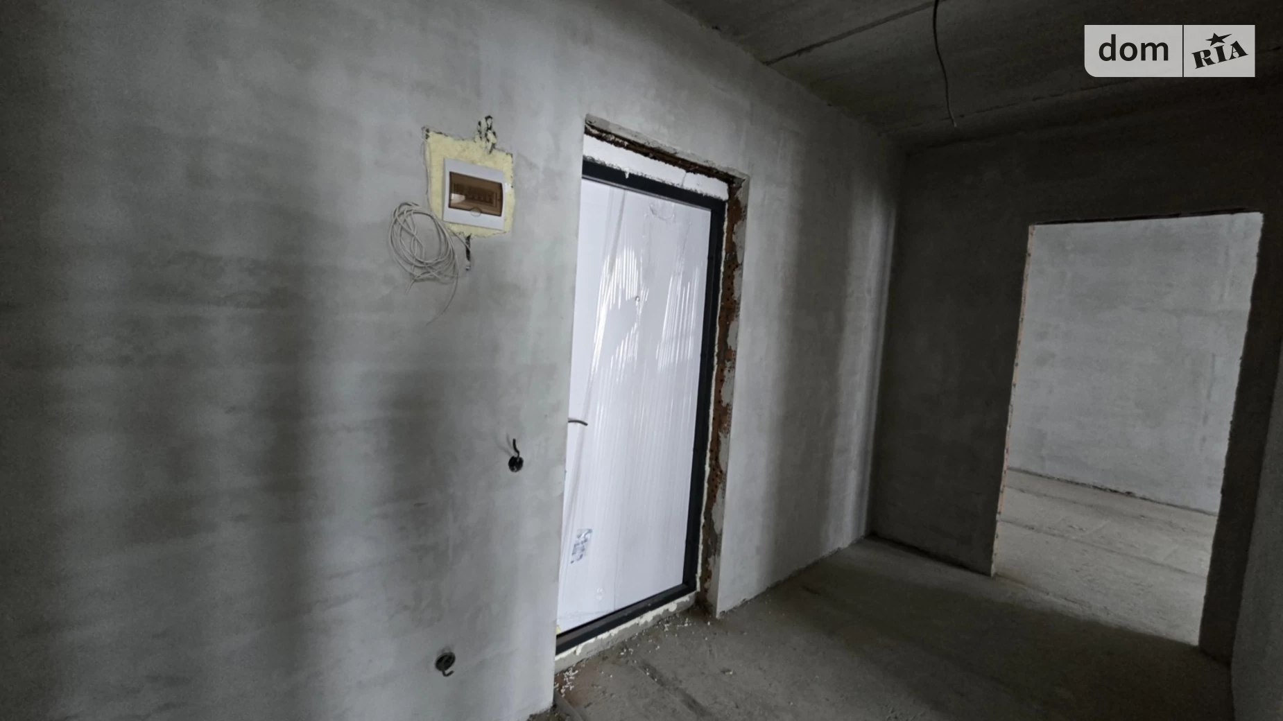 Продається 2-кімнатна квартира 69 кв. м у Хмельницькому, вул. Озерна, 16Б корпус 1 - фото 5