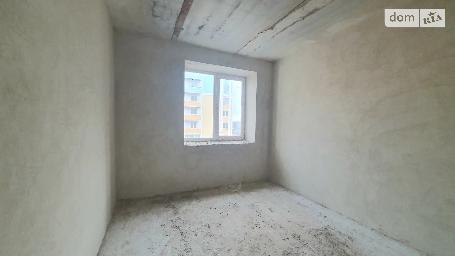 Продается 2-комнатная квартира 58 кв. м в Буче, ул. Николая Мозгового, 7 - фото 4