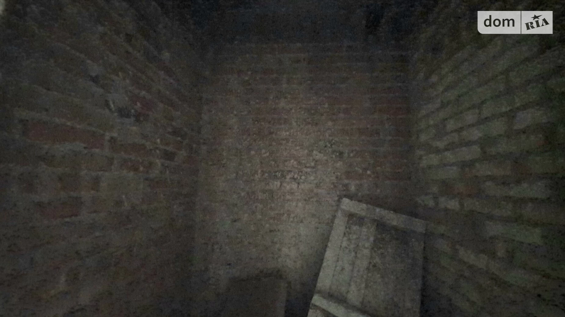 Продается 2-комнатная квартира 58 кв. м в Буче, ул. Николая Мозгового, 7 - фото 5