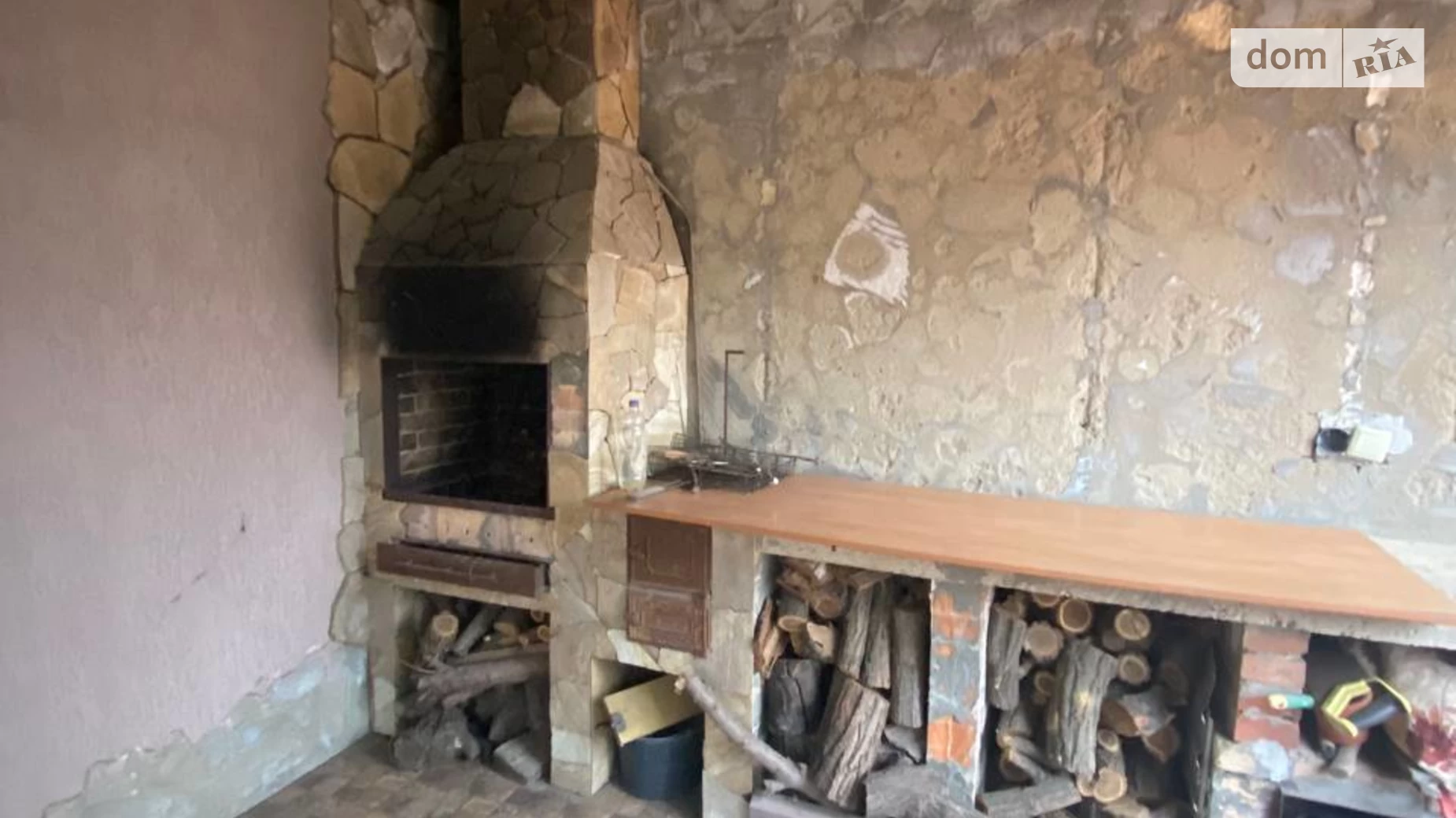ул. Генерала Гудовича Пересыпский Одесса, цена: 79000 $ - фото 5