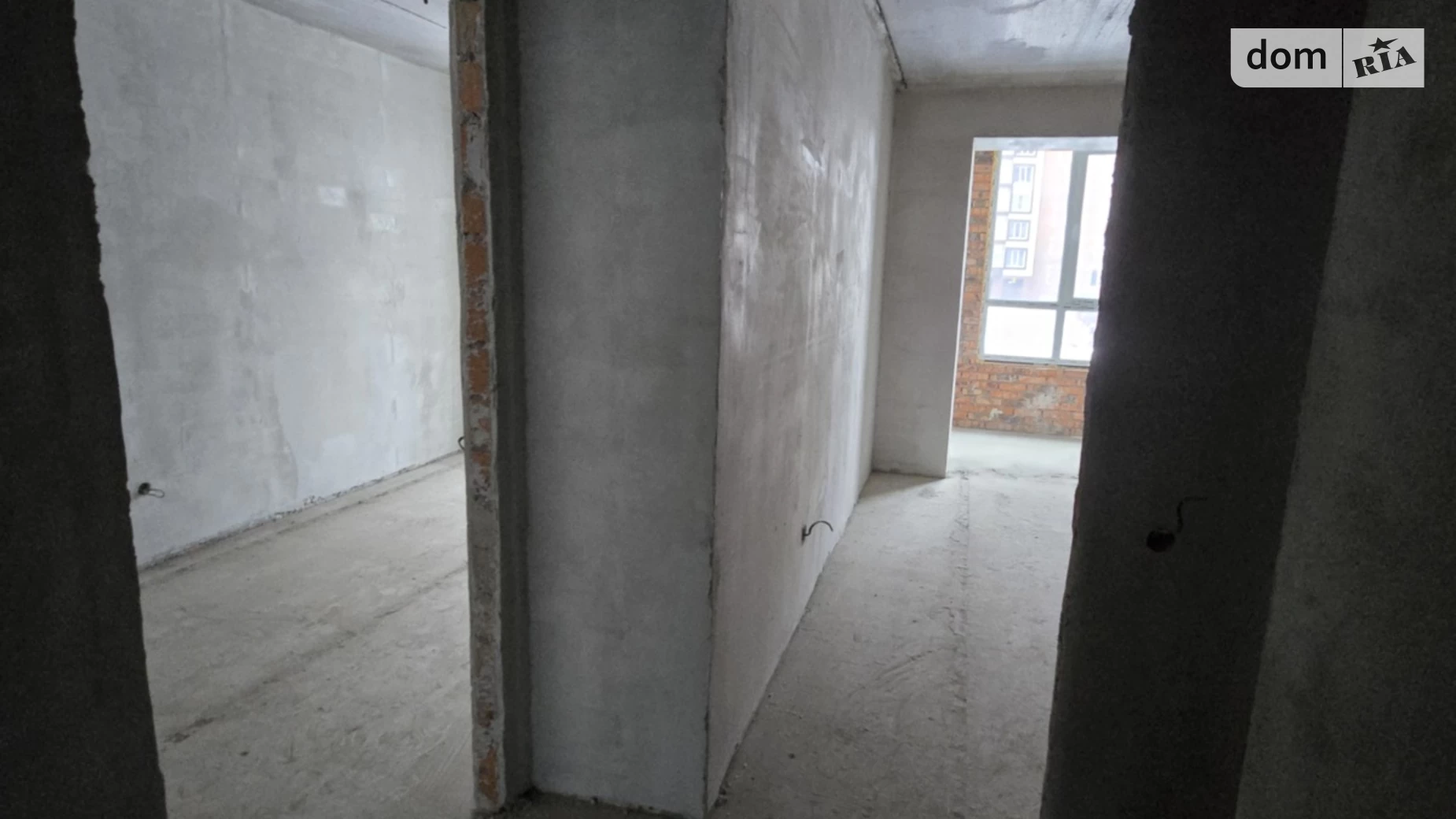 Продається 2-кімнатна квартира 73 кв. м у Хмельницькому, вул. Озерна, 16Б корпус 3 - фото 3