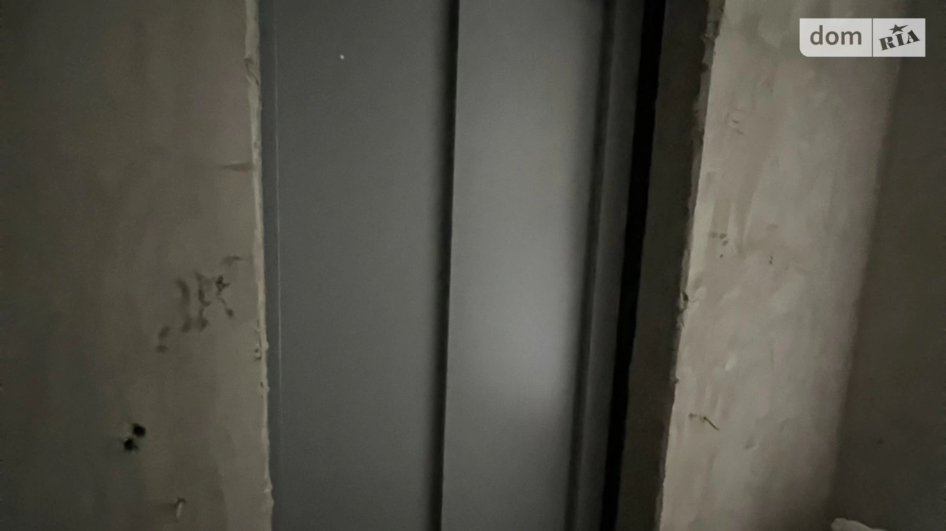 Продается 1-комнатная квартира 43 кв. м в Черновцах, ул. Эрлиха Евгения, 6 - фото 5