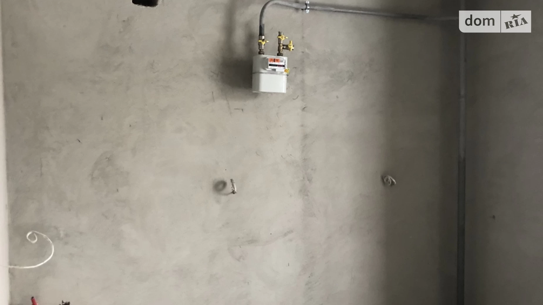 1-комнатная квартира 42 кв. м в Тернополе, цена: 35100 $ - фото 5