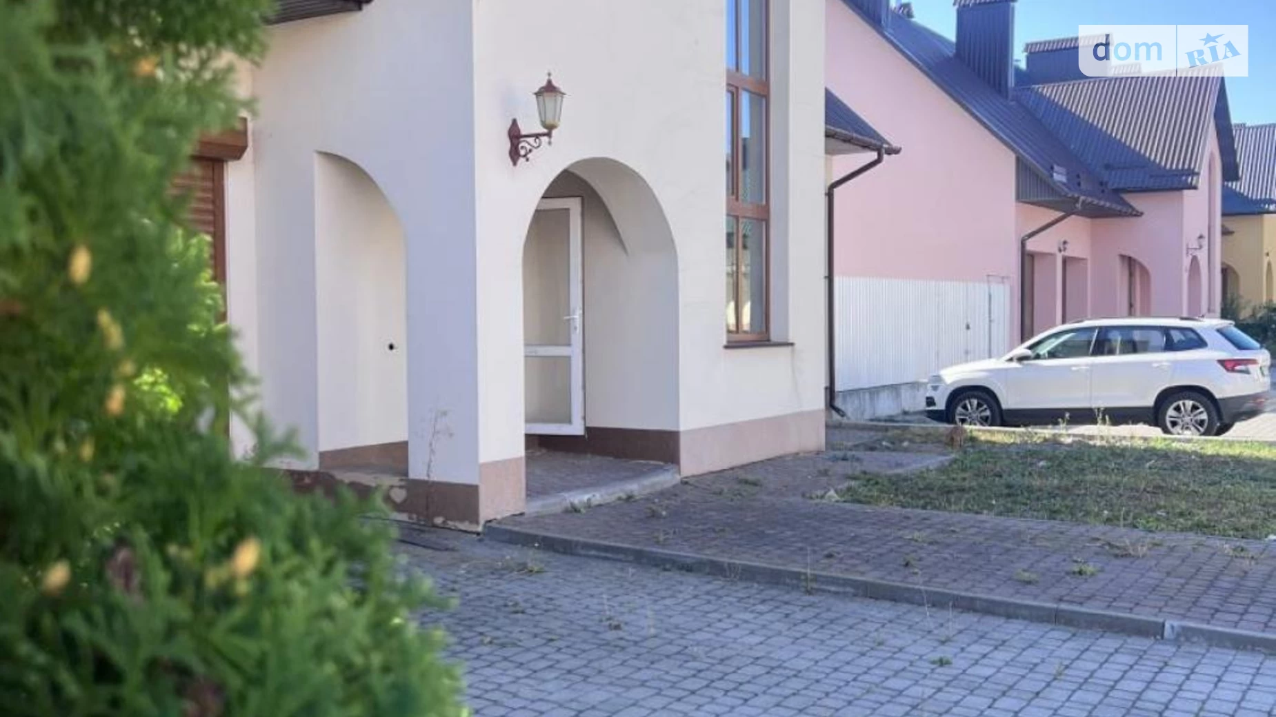 Грузевиця, цена: 105000 $ - фото 3