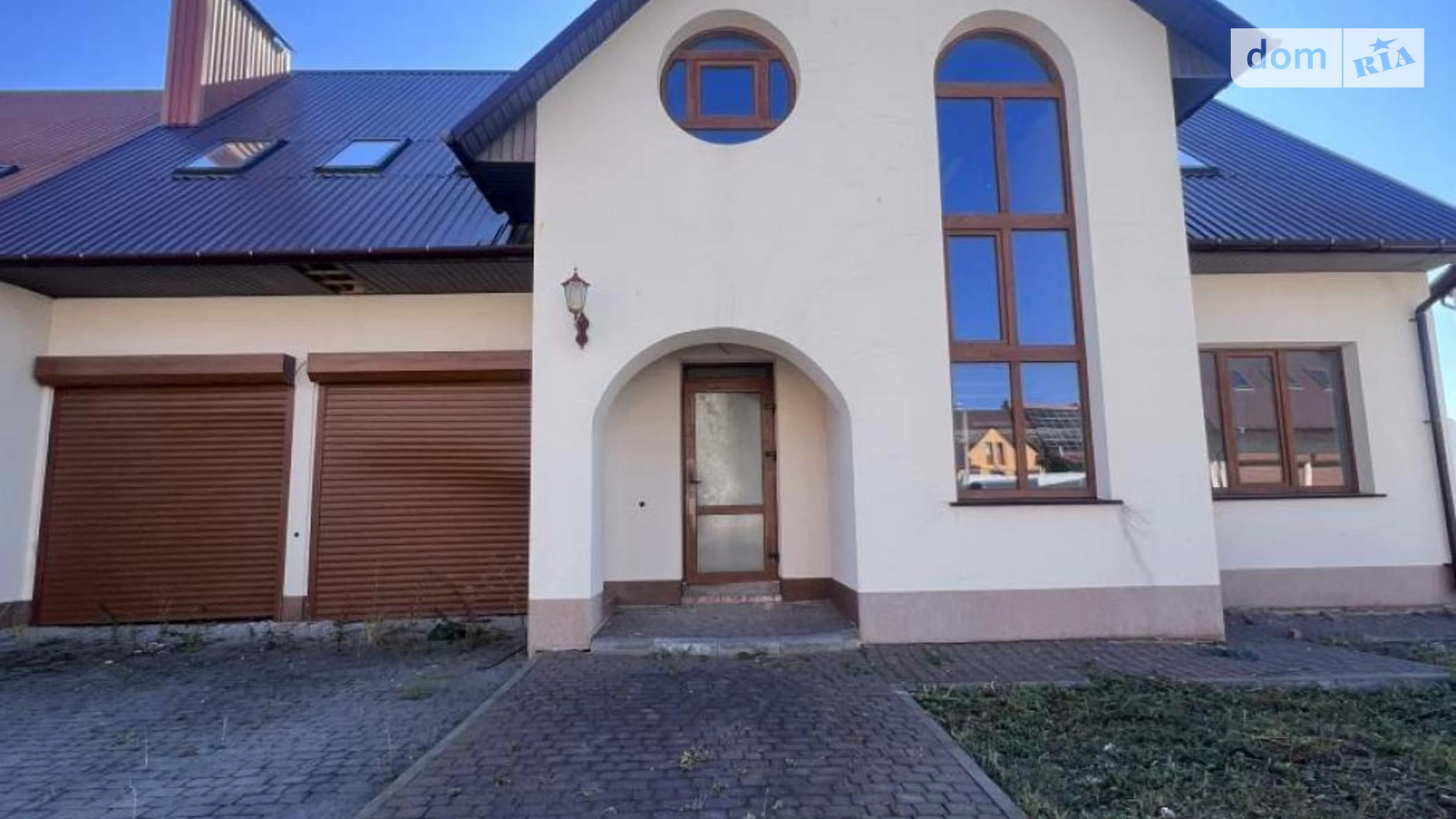 Грузевиця, цена: 105000 $ - фото 4