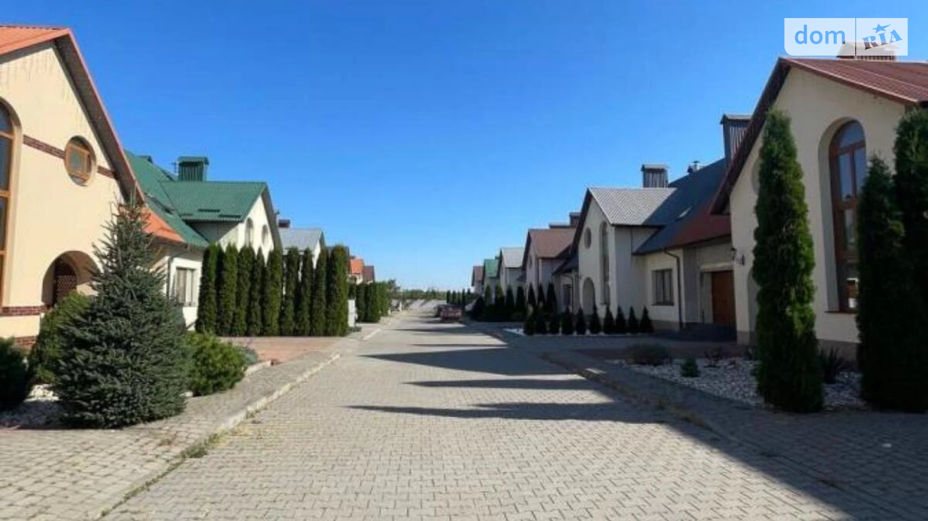 Грузевиця, цена: 105000 $ - фото 2