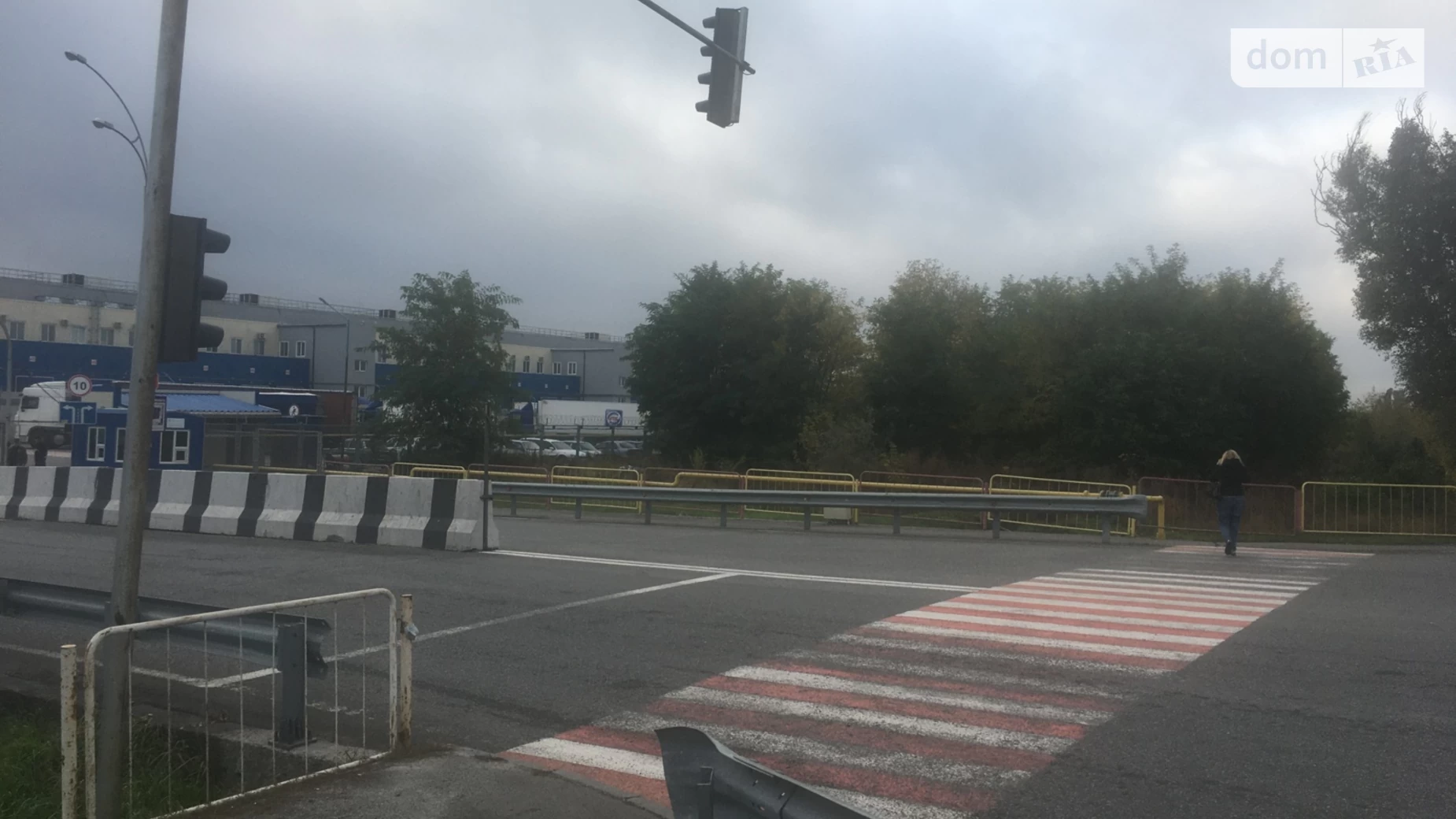 Продається земельна ділянка 57.17 соток у Дніпропетровській області, цена: 220000 $ - фото 3